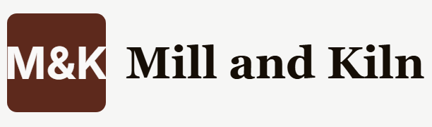 millandkilnofmaine